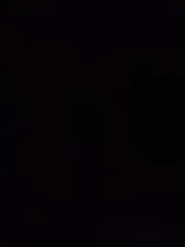 pussysandwitchboy online show from 05/22/26, 05:18