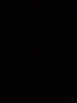 pussysandwitchboy online show from 05/26/26, 08:49