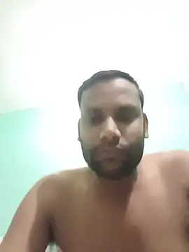 pussysandwitchboy online show from 06/01/26, 03:08