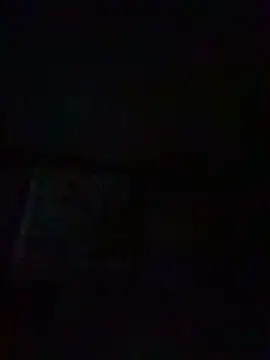 pussysandwitchboy online show from 06/30/26, 05:14