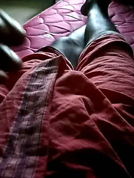 pussysandwitchboy online show from 07/03/26, 01:23