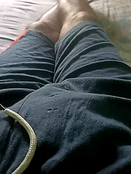 pussysandwitchboy online show from 07/10/26, 02:38