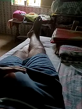 pussysandwitchboy online show from 07/12/26, 01:07