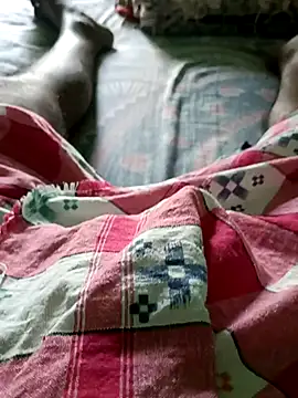 pussysandwitchboy online show from 07/13/26, 02:14
