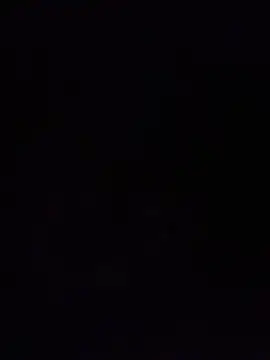 pussysandwitchboy online show from 07/19/26, 06:00