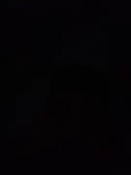 pussysandwitchboy online show from 07/26/26, 09:54