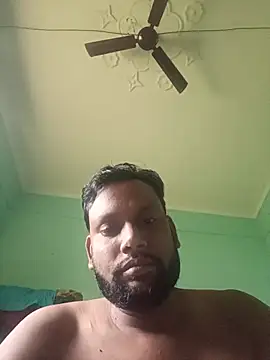 pussysandwitchboy online show from 07/29/26, 02:32