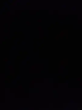 pussysandwitchboy online show from 08/01/26, 05:01
