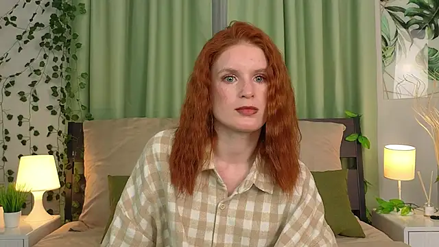 NinellSky online show from 06/13/26, 03:15