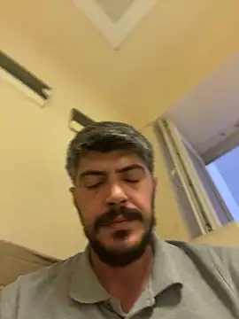 serkan 10 online show from 05/15/26, 05:09