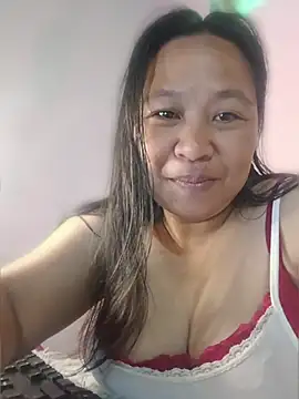 belove hot43 online show from 05/03/26, 01:33