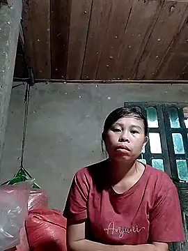 daisyy2 online show from 05/11/26, 11:13