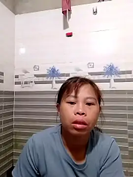daisyy2 online show from 05/15/26, 09:00