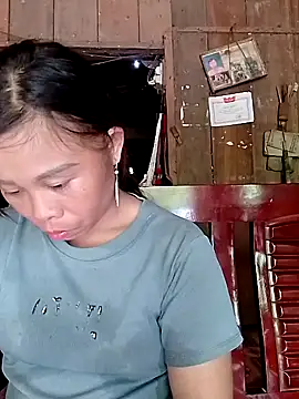 daisyy2 online show from 07/02/26, 03:23