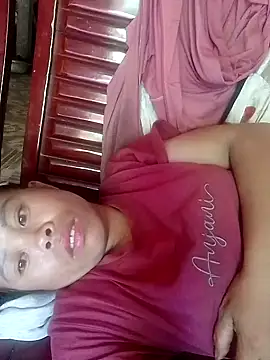 daisyy2 online show from 07/10/26, 06:17