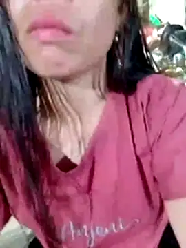 daisyy2 online show from 07/13/26, 01:47