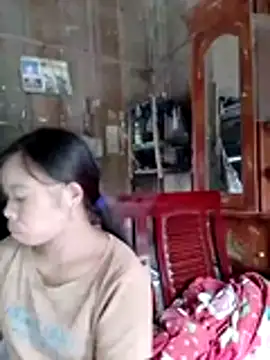 daisyy2 online show from 07/30/26, 11:09