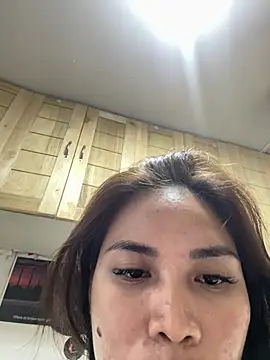 sexyAssPINAY online show from 05/06/26, 03:02