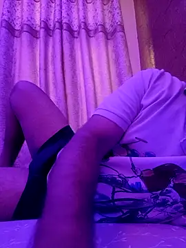 married man22 online show from 05/04/26, 12:12
