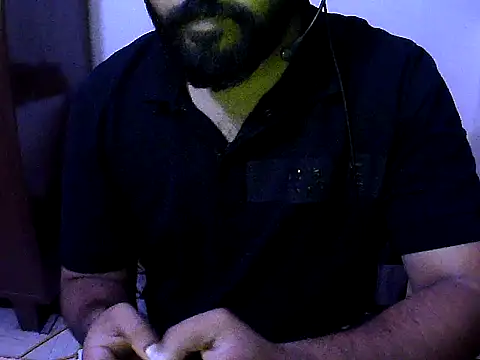 Snapshot of married_man22 chatting on 06/12/26, 09:35 married man22 online show from 06/12/26, 09:35