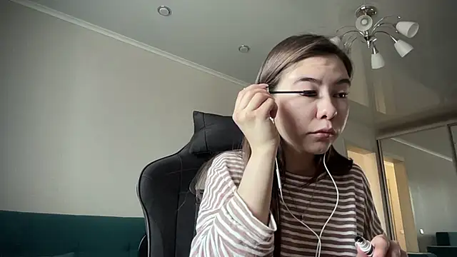 Ellewaay online show from 05/07/26, 07:47