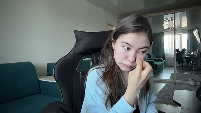 Ellewaay online show from 05/11/26, 08:42