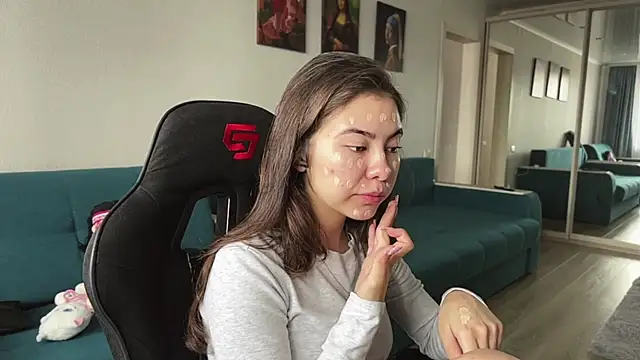 Ellewaay online show from 07/12/26, 08:05