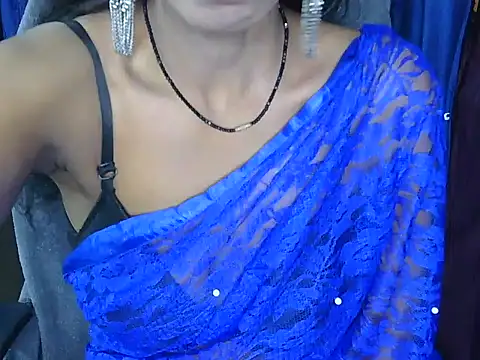 wild minakshi online show from 05/30/26, 04:31