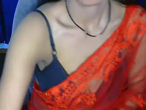 wild minakshi online show from 06/03/26, 05:43