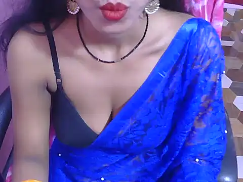 wild minakshi online show from 06/20/26, 05:32