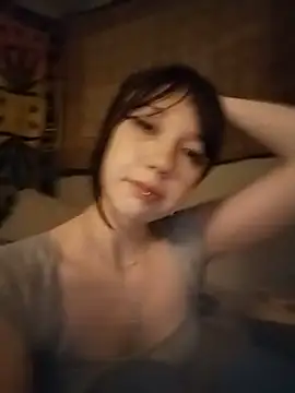 onyxascended online show from 05/20/26, 05:46