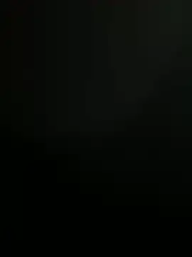 LexaaValentinaa online show from 05/01/26, 12:21