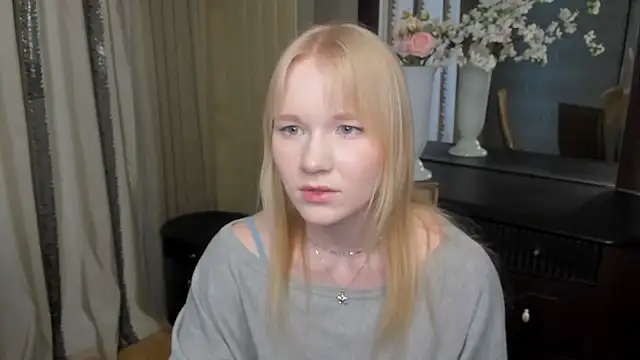 KoriMurden online show from 05/02/26, 07:35