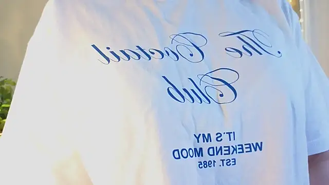JolieDerringer online show from 06/05/26, 07:25