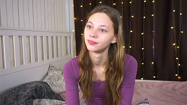 HarriettKitty online show from 05/15/26, 08:21