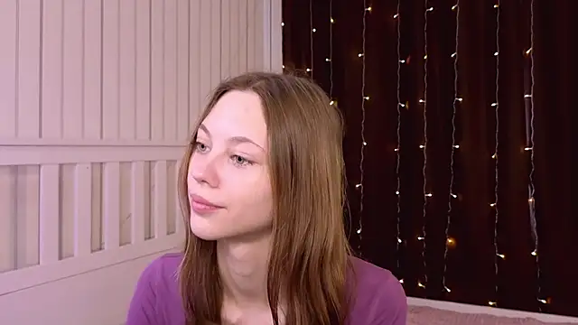 HarriettKitty online show from 05/28/26, 08:22