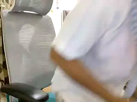 DR Salini online show from 05/12/26, 03:31