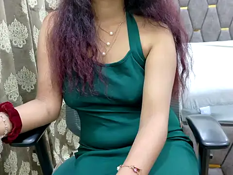 DR Salini online show from 05/24/26, 02:55