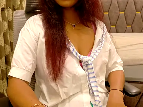 DR Salini online show from 05/30/26, 03:20