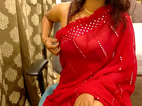 DR Salini online show from 06/12/26, 03:00