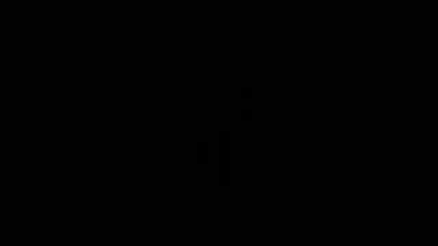 DR Salini online show from 08/07/26, 09:55