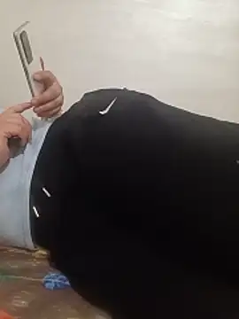 Pharawla99fofo online show from 06/18/26, 06:56