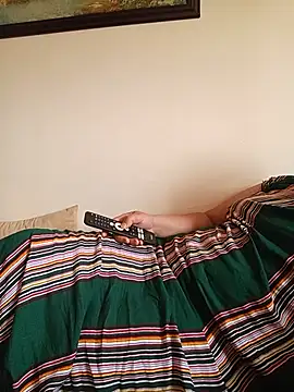 Pharawla99fofo online show from 06/22/26, 03:42