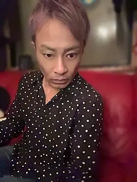 takashi1113 online show from 05/08/26, 03:01