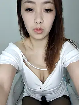 xinyue-888 online show from 06/07/26, 11:47