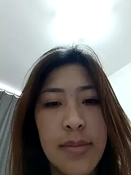 xinyue-888 online show from 06/17/26, 05:54