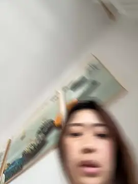 xinyue-888 online show from 06/24/26, 04:00