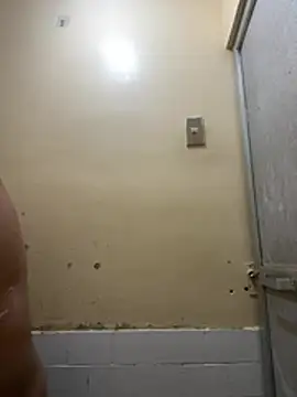 Ashtonfuckingboi online show from 05/31/26, 02:24