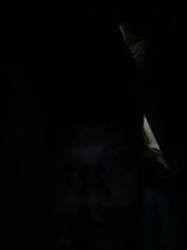 Ashtonfuckingboi online show from 06/08/26, 06:25