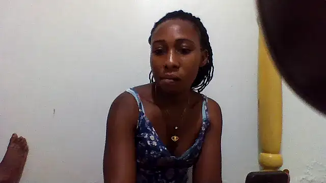 Rerpuss online show from 06/06/26, 07:02